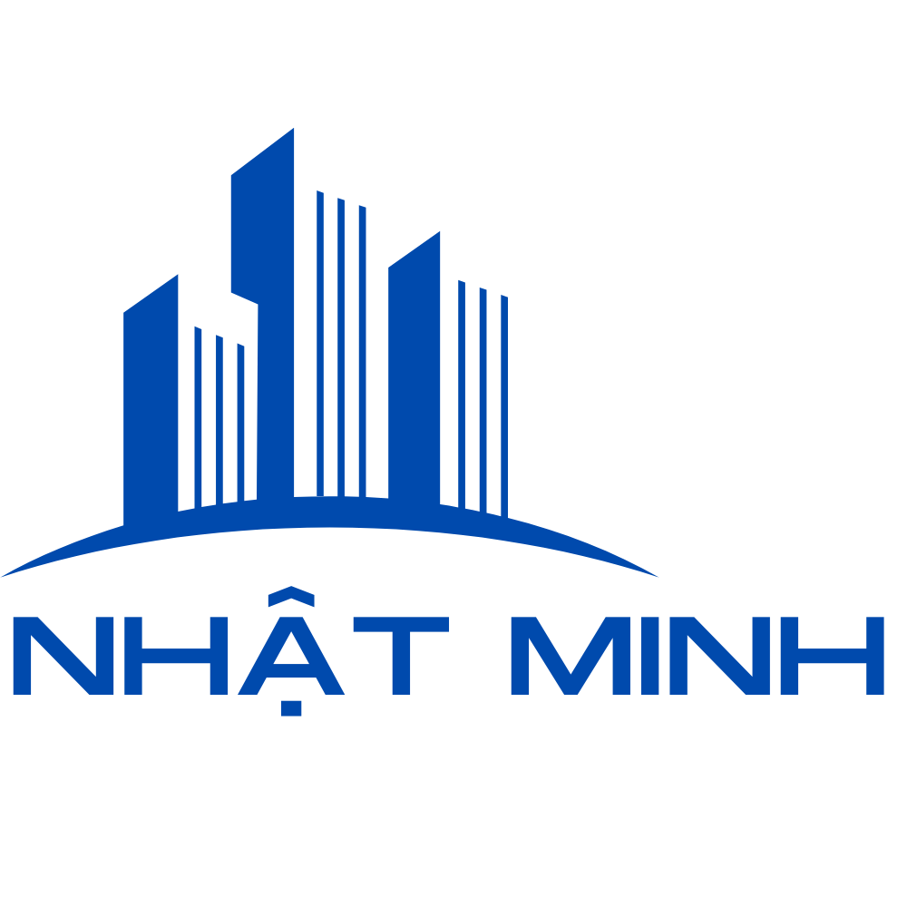 Ép cọc Nhật Minh